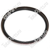 TVH 00992647 МАСЛОСЪЕМНЫЙ САЛЬНИК