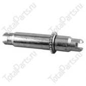 TOYOTA 005910630181 МЕХАНИЗМ САМОРАЗВОДА