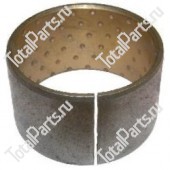 MERLO 034156 ВТУЛКА