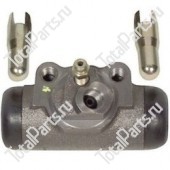 TOYOTA 005912239381 КОЛЕСНЫЙ ТОРМОЗНОЙ ЦИЛИНДР ПРАВЫЙ