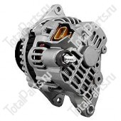 BOSCH 0986045541 ГЕНЕРАТОР