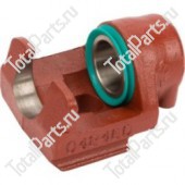 MERLO 047144 СУППОРТ