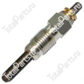 BOSCH 0250201022 СВЕЧА НАКАЛА