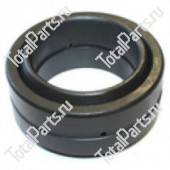 MITSUBISHI 0975421 ШАРНИРНЫЙ ПОДШИПНИК