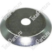 TVH 10466092 КРЫШКА