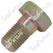 CATERPILLAR 0060414025 БОЛТ