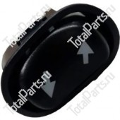 SIZE 1*C*3*49.4*35*39*1*Y ПЕРЕКЛЮЧАТЕЛЬ