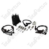 EMC-FORKLIFTPARTS 07199 РЕМКОМПЛЕКТ ЗАЖИГАНИЯ