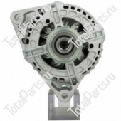 BOSCH 0124425127 ГЕНЕРАТОР