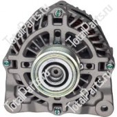 BOSCH 0986083040 ГЕНЕРАТОР