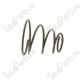 ATLET 104557 ПРУЖИНА