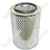 SULLAIR 00568 ВОЗДУШНЫЙ ФИЛЬТР