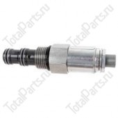 Intella Part 00589216909 КЛАПАН