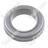 CATERPILLAR 0345269004 ВЫЖИМНОЙ ПОДШИПНИК