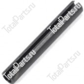 EP FORKLIFTS 000000041400 ШТИФТ ЦИЛИНДРИЧЕСКИЙ