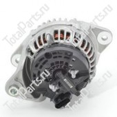 BOSCH 0124655499 ГЕНЕРАТОР