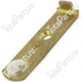 LANSING BAGNALL 1027261001 КОНТАКТ