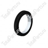 TOTALSOURCE 360*60*270 ШИНА БАНДАЖНАЯ SM