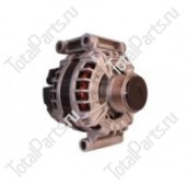 BOSCH 0125811021 ГЕНЕРАТОР