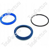 STILL 0158200 КОМПЛЕКТ САЛЬНИКОВ ГИДРОЦИЛИНДРА