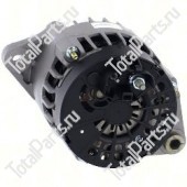 BOSCH 0986049400 ГЕНЕРАТОР