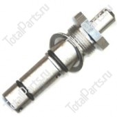 ROCLA 108272 КЛАПАН ГИДРОДИНАМИЧЕСКОГО ДАВЛЕНИЯ