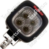 SIZE 108.5*119*84*12*48*3 ФАРА ОСВЕЩЕНИЯ