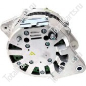 NIKKO 0350008491 ГЕНЕРАТОР