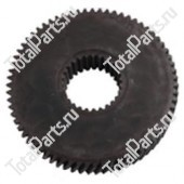 CROWN 082567 ШЕСТЕРНЯ