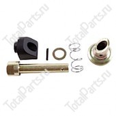 TOYOTA 005914251581 СТОПОР ВИЛ