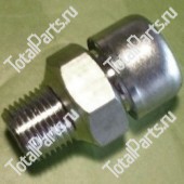 MERLO 104079 САПУН