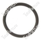 MITSUBISHI 0550710110 О - КОЛЬЦО