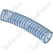 TENNANT 1011159 ШЛАНГ