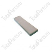 LIEBHERR 10356693 ВОЗДУШНЫЙ ФИЛЬТР