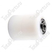 TVH 107TA2940 ГРУЗОВОЙ РОЛИК