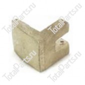 HYSTER 0226636 КОНТАКТ