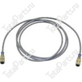 STILL 0625028 ДИАГНОСТИЧЕСКИЙ КАБЕЛЬ