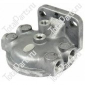 HYSTER 0272273 КРЫШКА ФИЛЬТРА