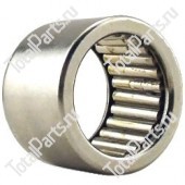 TOYOTA 005910646881 ИГОЛЬЧАТЫЙ ПОДШИПНИК