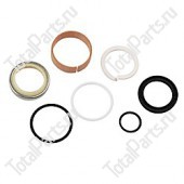 TOYOTA 046531028071 РЕМКОМПЛЕКТ ЦИЛИНДРА ПОДЪЕМА