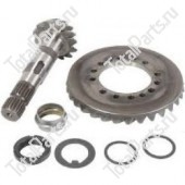 CARRARO 065472 ГЛАВНАЯ ПАРА