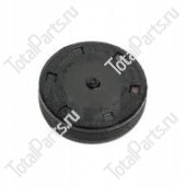 VW 03L103113A ЗАГЛУШКА