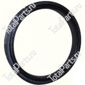 KEY NUMBER 047701 САЛЬНИК CARRARO