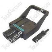 TVH 100BA3845 ШТЕКЕР 160A