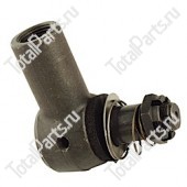 TOYOTA 005917640981 НАКОНЕЧНИК РУЛЕВОЙ