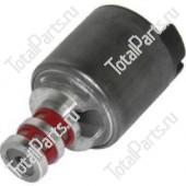 BOSCH 0260130036 СОЛЕНОИД ГИДРОСИСТЕМЫ