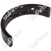 TOYOTA 049611007071 ВКЛАДЫШ МАЧТЫ