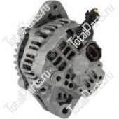 BOSCH 0986045761 ГЕНЕРАТОР