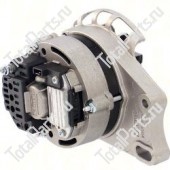 MAGNETI MARELLI 063321165010 ГЕНЕРАТОР