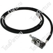 SIZE 1*2*20*M*ARA*L*M*S*1 КОНЦЕВОЙ ВЫКЛЮЧАТЕЛЬ